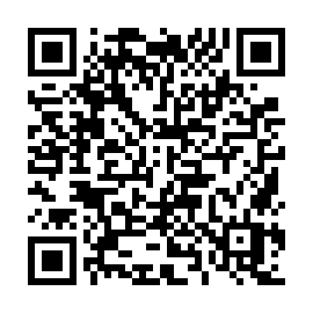 QR code for 4896OT