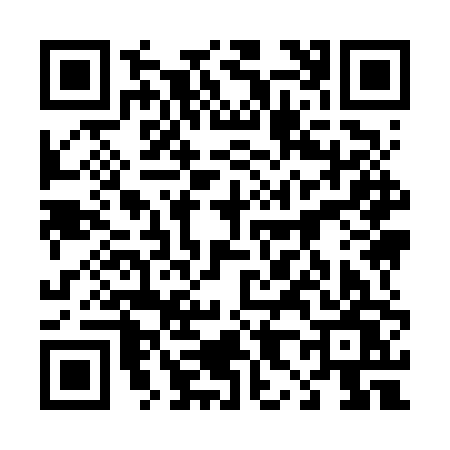 QR code for 4896PWL