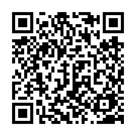 QR code for 4896RE