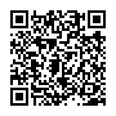 QR code for 4896RYQ
