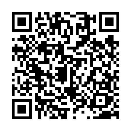 QR code for 4896VZD
