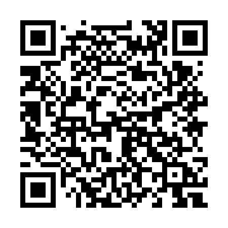 QR code for 4896WA
