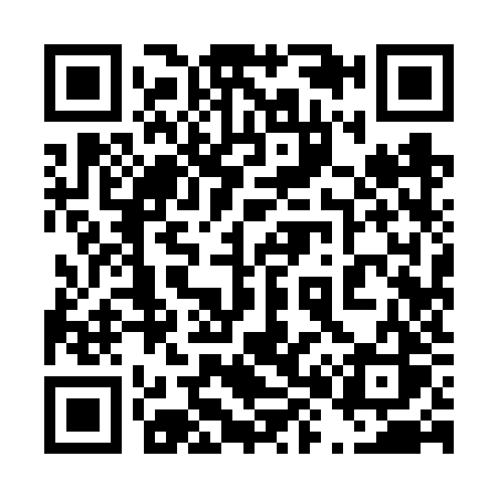 QR code for 4896ZS