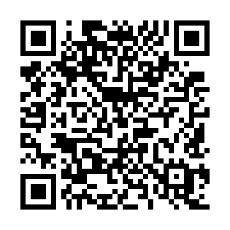 QR code for 4897IE