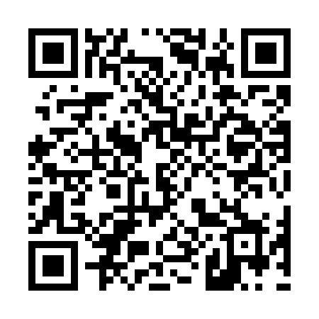 QR code for 4897OX