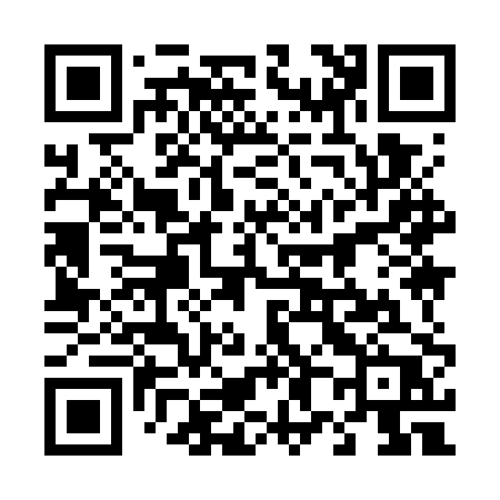 QR code for 4897PP