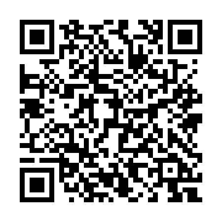 QR code for 4897TDE