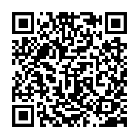 QR code for 4897XX