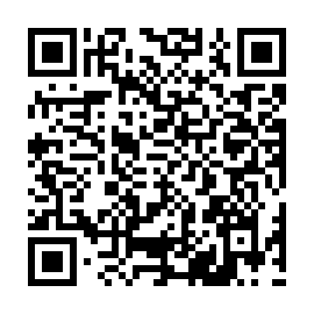 QR code for 4897ZJJ