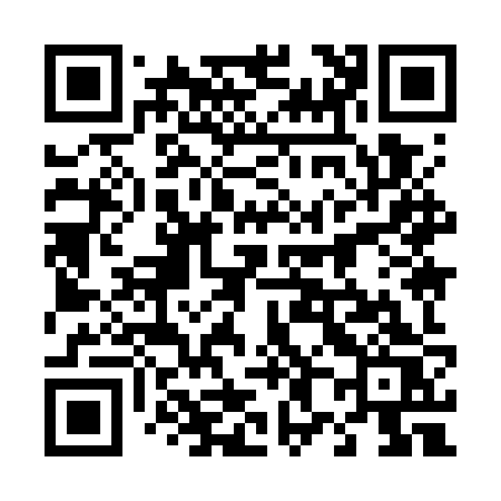 QR code for 4897ZS