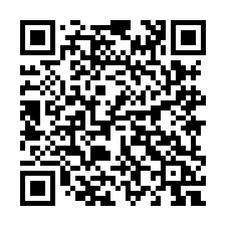 QR code for 4898HC