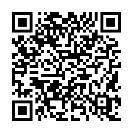QR code for 4898LG
