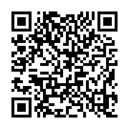 QR code for 4898ZO