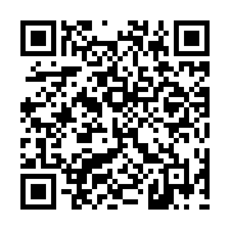 QR code for 4899DL