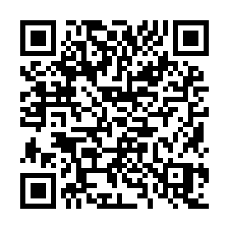 QR code for 4899JP