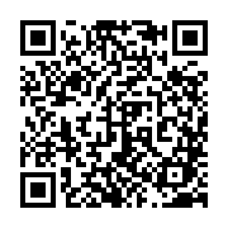 QR code for 4899LM