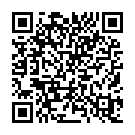 QR code for 4899PI