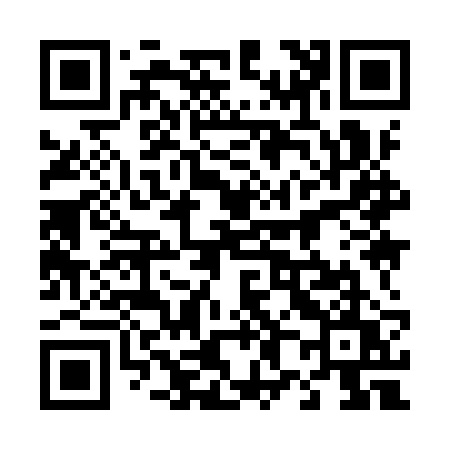 QR code for 4899RU