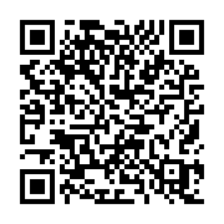 QR code for 4899SC