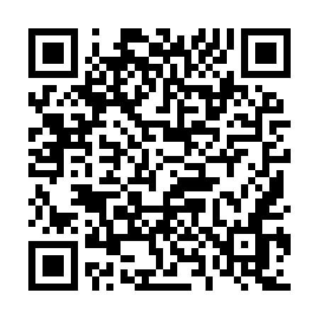 QR code for 4899UN