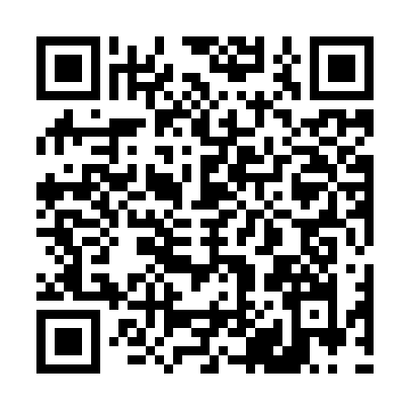 QR code for 4899VJS
