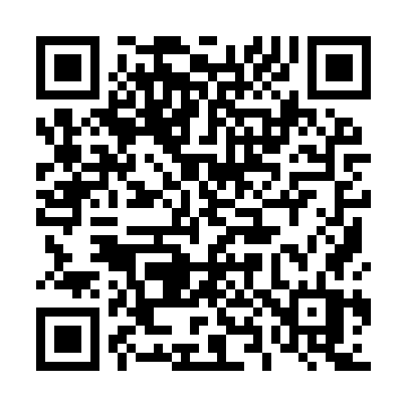QR code for 4899WT