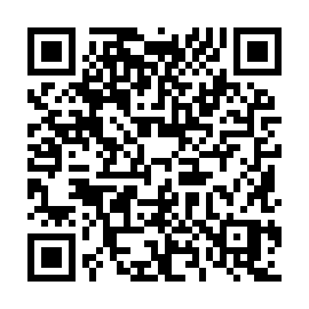 QR code for 4899XP