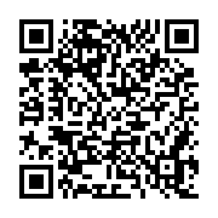 QR code for 489BON