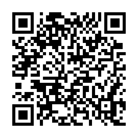 QR code for 489CWN