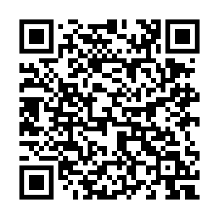 QR code for 489DAL