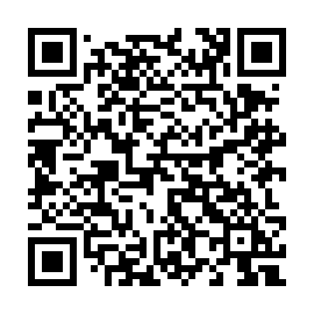QR code for 489DJI
