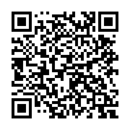 QR code for 489DSC