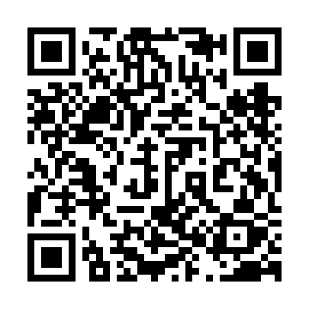 QR code for 489FCZ