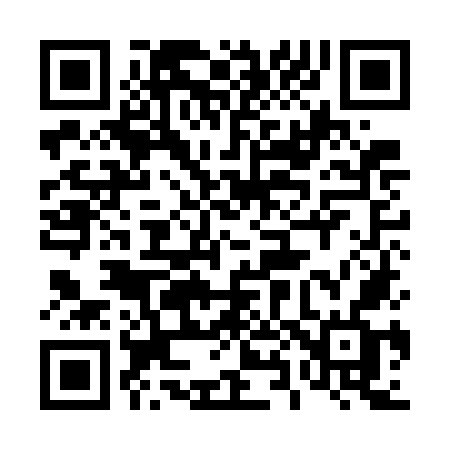 QR code for 489GOF