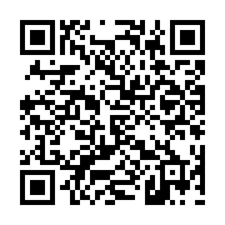 QR code for 489GTP