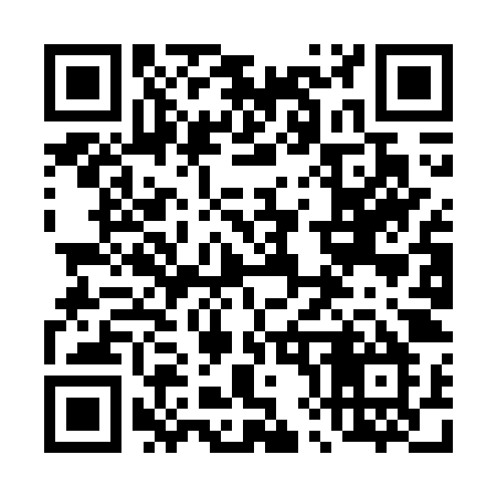 QR code for 489GZM