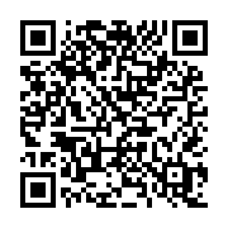 QR code for 489IDD