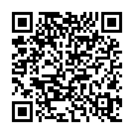 QR code for 489INM