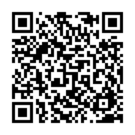 QR code for 489JRG