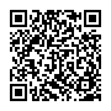 QR code for 489JUB