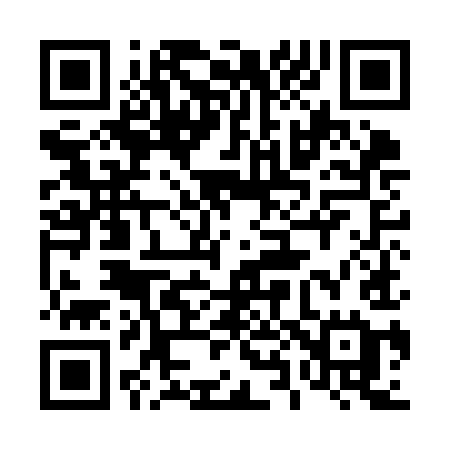 QR code for 489KIE