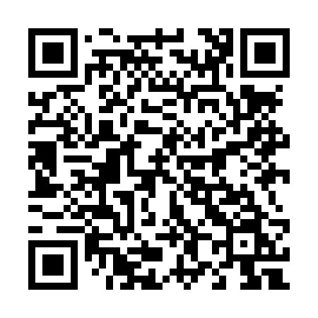 QR code for 489LRN