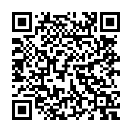 QR code for 489LWT