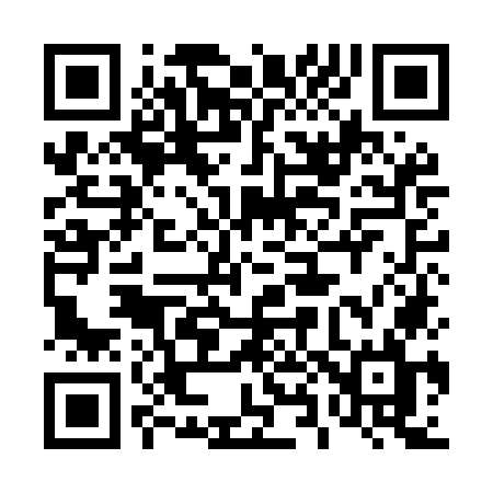 QR code for 489MOL