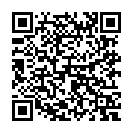 QR code for 489MOP