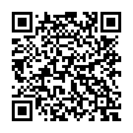 QR code for 489NRK