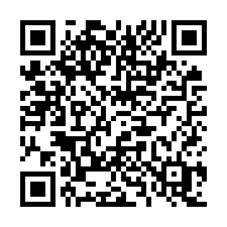 QR code for 489OSD