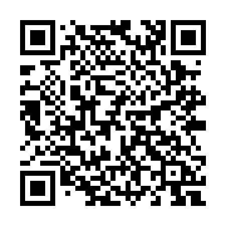 QR code for 489PFA