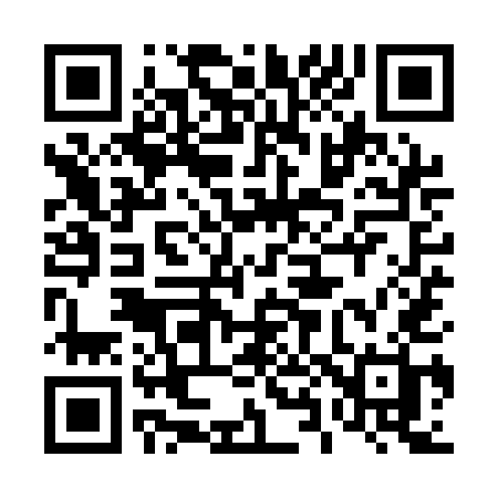 QR code for 489QEH