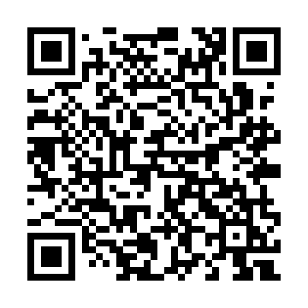 QR code for 489QMK
